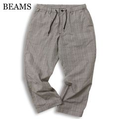 Item thumbnail for item 58c62f54-7e48-400b-b00a-664fd989da4d