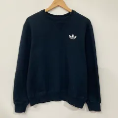 2092 アディダス スウェット