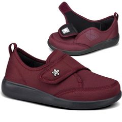 Item thumbnail for item 18985baf-e469-4df2-9114-4da334c71007