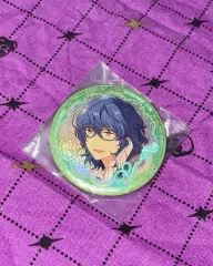 あんさんぶるスターズ！ 青葉つむぎ グリッターバッジ