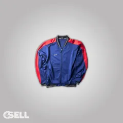 ナイキ ジャージ