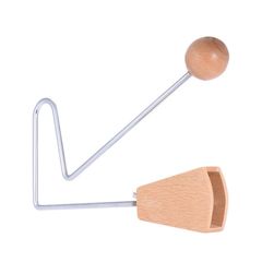 [Limited Quantity] Theater, Musical, Movie, Karaoke, Sound Effects, TV, Percussion Instrument, Drama, Musical Instrument, Vibraslap