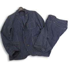 Item thumbnail for item 3a121ff6-aa40-4514-ada4-717e3e1ad145