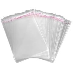 Item thumbnail for item 9b089aab-60eb-4a99-bd97-40513bd9c031