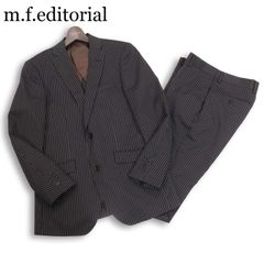 Item thumbnail for item 75965db0-0030-4890-bcb7-9abbc4146ea3