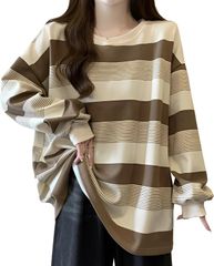 Item thumbnail for item 004ed427-b68b-4b6d-913f-845e5b60c611