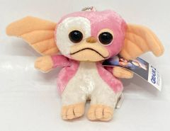 Item thumbnail for item d3413c4d-0ada-47cd-b29a-8c93ab5bda6b