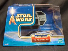 Item thumbnail for item 5a56d21c-ca89-4a1f-892d-68bb25dee42e