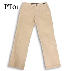 Item thumbnail for item 502889ad-6cb0-492c-8e4b-637ba96f8e7d