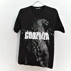 バンダイ / ゴジラ