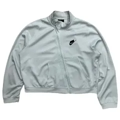 ナイキ ドライフィット NEW クラブ ジャケット XL