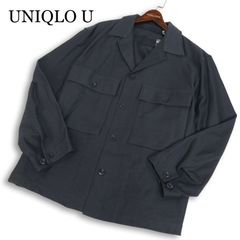 Item thumbnail for item f57f4085-05ba-4495-b149-218ac4ec9223