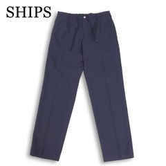 Item thumbnail for item bd12eec7-e096-4261-bfd3-bcff5af66ece