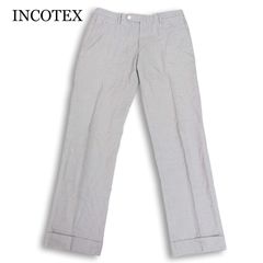 Item thumbnail for item c3545ae3-c126-4e15-90b4-6e0528815354