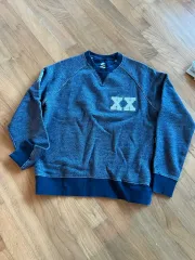 ナイキ アメリカ韓国国家代表 バスケット 2012 LONDON オリンピック 記念 スウェット