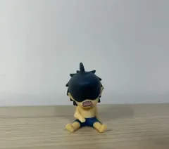 チェンソーマン ビーム 肩ズン ガチャ