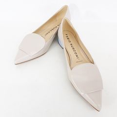 Item thumbnail for item 4a4f3d3a-b004-478e-b840-96e46427a33f