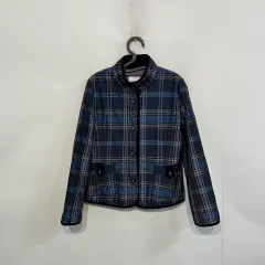 BCBG レディース キルティング ジャケット 55