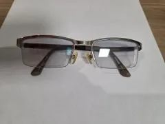 メガネフレーム