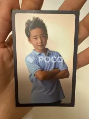 straykids バンチャン スキズ I am NOT