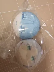 葬送のフリーレン フリーレン ヒンメル おまんじゅう まとめ出品