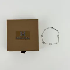 2026年最新】CELINE レディース ブレスレットの人気アイテム - メルカリ
