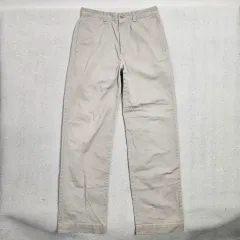 90年代 ポロ ラルフローレン チノ パンツ
