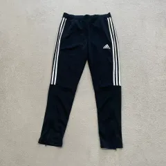 アディダス 春 夏 トレーナー ズボン XL