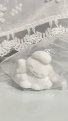サンリオ シロふわ 雲シリーズ シナモロール
