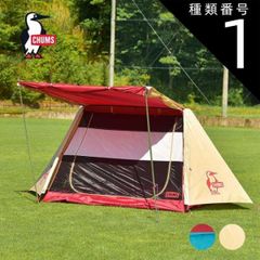 Item thumbnail for item 6d28c9cc-6808-43fb-9d4e-dedd68e6b498