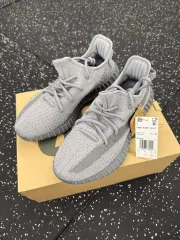 Yeezy boost 350v2 245