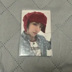 BOYNEXTDOOR ウナク 1st EP WHY YouTube Gift