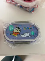 クレヨンしんちゃん クレヨンしんちゃん 古典弁当
