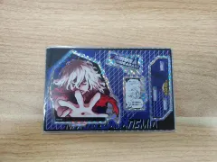 JUMP SHOP 僕のヒーローアカデミア ヒロアカ 2024 Birthday ジオラマ 死柄木 死柄木 弔