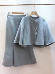 上下セット 新品