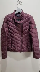 キャロウェイ レディース ゴルフ ダウン