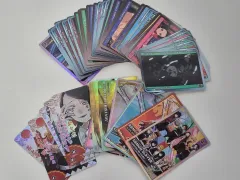 鬼滅の 鬼滅の刃 コレクト カード シリーズ 1 2 3 まとめ 出品