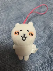 自分ツッコミくま 韓国版 NONGDOMGOM ぬいぐるみ 冬眠したい 先払い