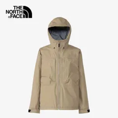 ザ・ノース・フェイス ジャケット THE NORTH FACE NP12403 HIKERS' JACKET ハイカーズジャケット ロングトレイル 防水 アウトドア 軽量 (2503)