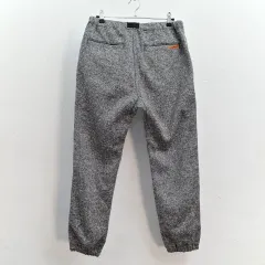 グラミチ × アーバンリサーチ ロッソ