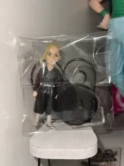 東京リベンジャーズ ドラケン 龍宮寺 堅 出品