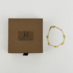 即購入OK】MO-1 セラミック ブレスレット 手首サイズ14cm - メルカリ