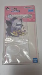 リゼロ 一番くじ E賞 ダフネ アクリルスタンド(未開封)
