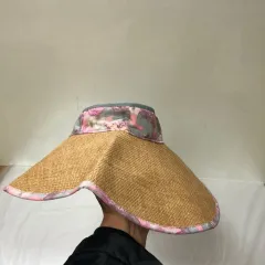 新品 THE NORTH FACE ザノースフェイス サンキャップ 帽子 FREE@9905