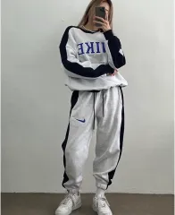 NIKE ノーブランド トレーニングウェア セット ユニセックス