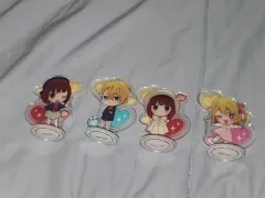 推しの子 韓国製グッズ アクリルスタンド まとめ