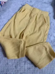 ベビー服 90 100 ズボン