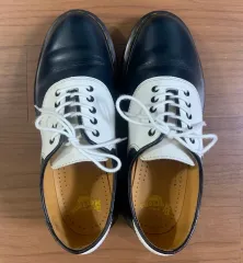 Dr Martens ドクターマーチン レディース 靴_240サイズ