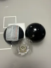 ちいかわポップアップ ベイビーシーサー アクリルスタンド