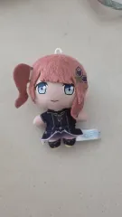 プロジェクトセカイ 望月 穂波 COOGI(クージー) b賞 ぬいぐるみ